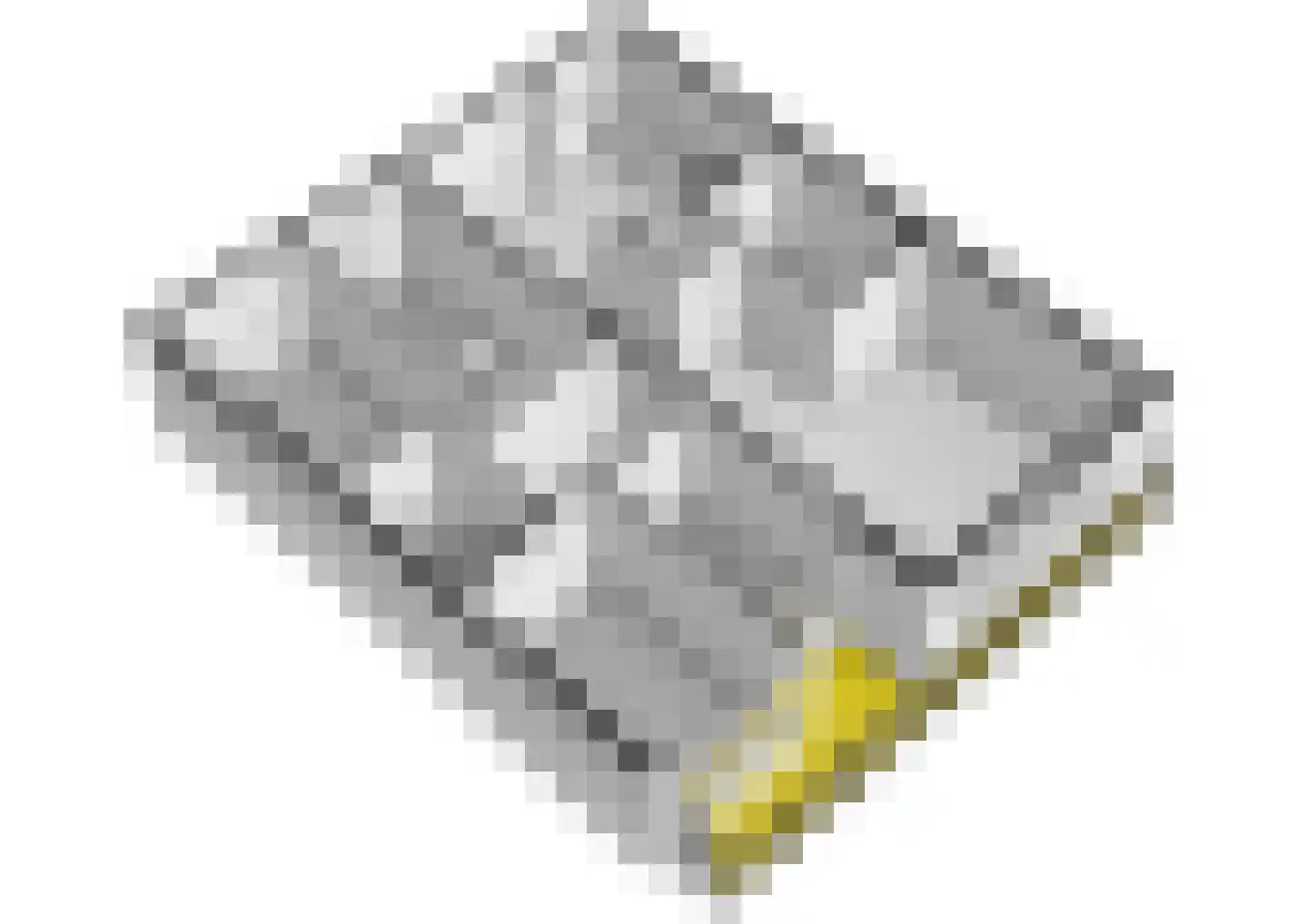 Lokhorst 7 Leiderdorp thumbnail 32