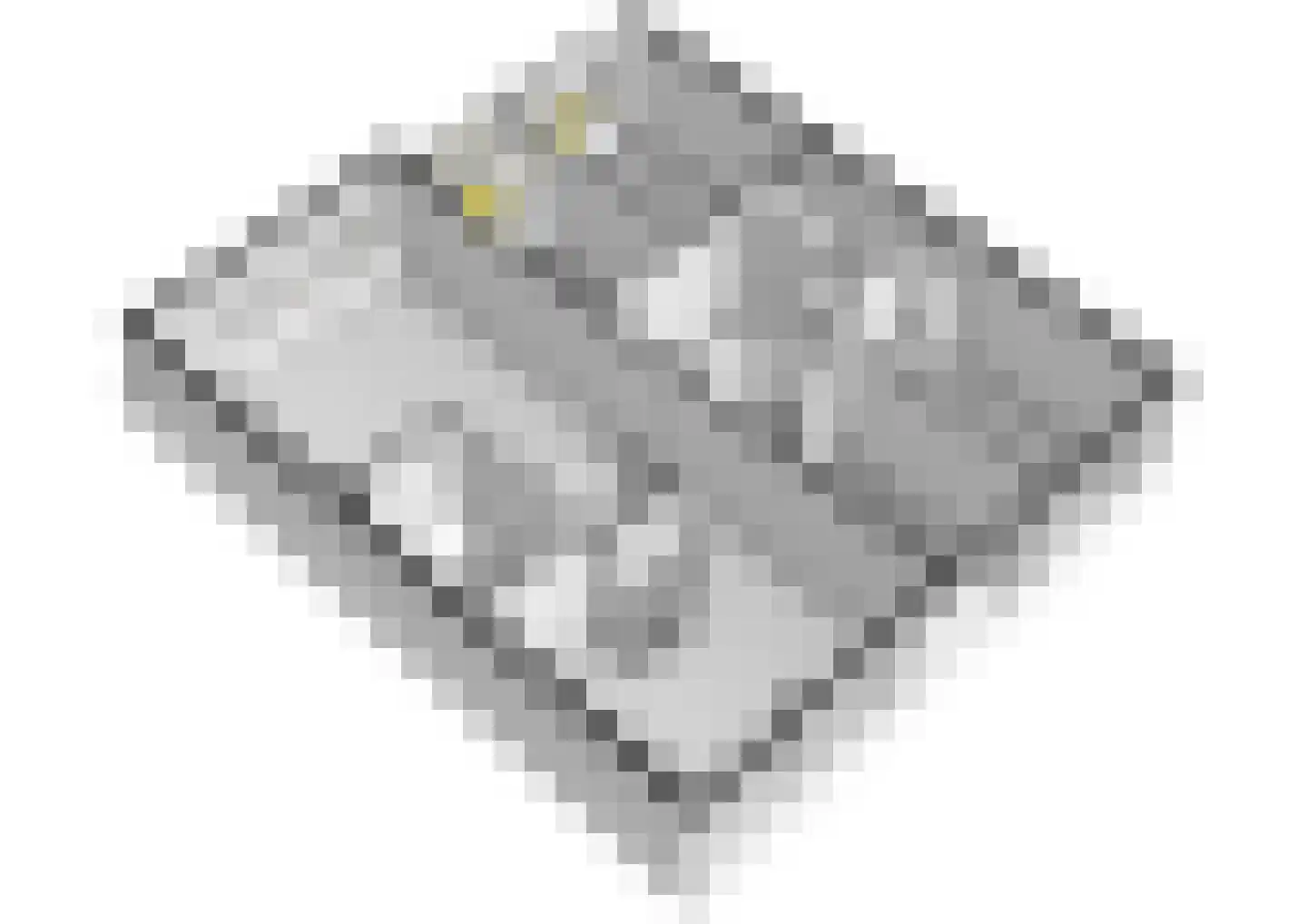Lokhorst 7 Leiderdorp thumbnail 33