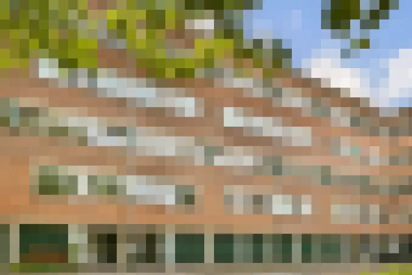Lokhorst 7 Leiderdorp thumbnail 5
