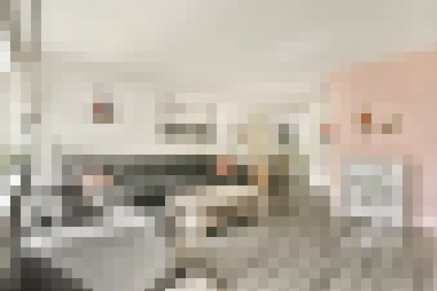 Lokhorst 7 Leiderdorp thumbnail 9