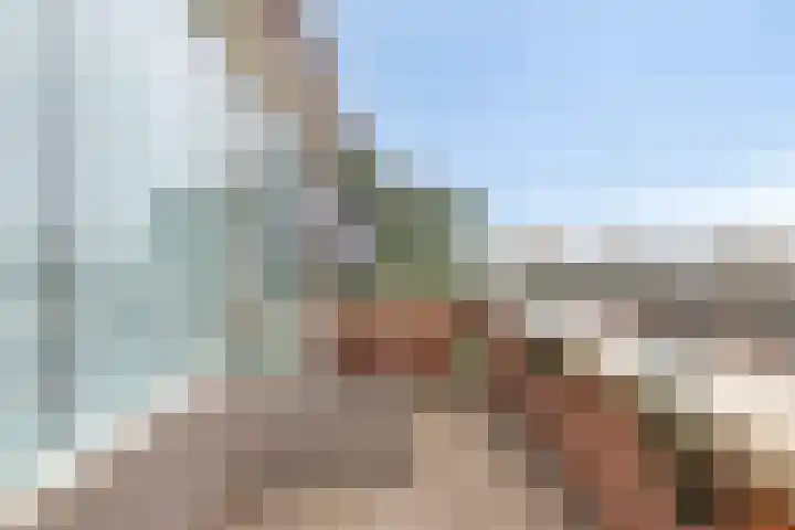 Lokhorst 75 Leiderdorp thumbnail 30