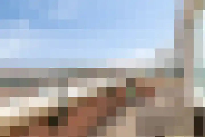 Lokhorst 75 Leiderdorp thumbnail 4