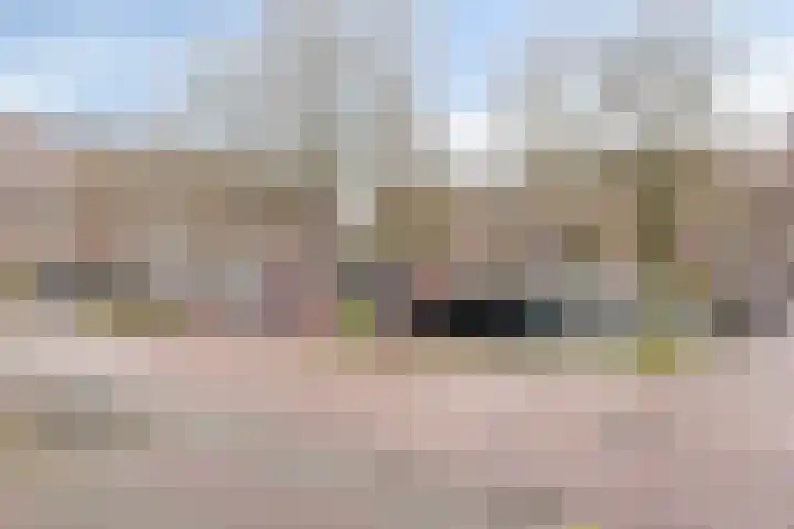 Lokhorst 75 Leiderdorp thumbnail 45