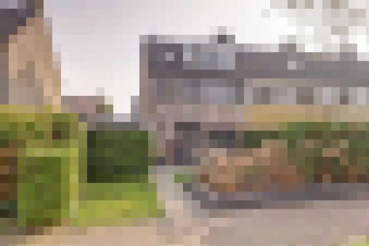 Lokhorstlaan 47 dans Bunnik