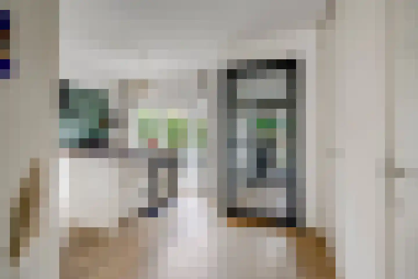 Lokhorstlaan 47 Bunnik thumbnail 10