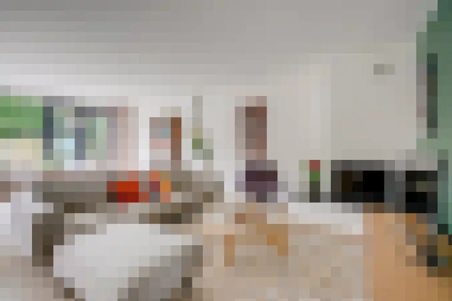 Lokhorstlaan 47 Bunnik thumbnail 11