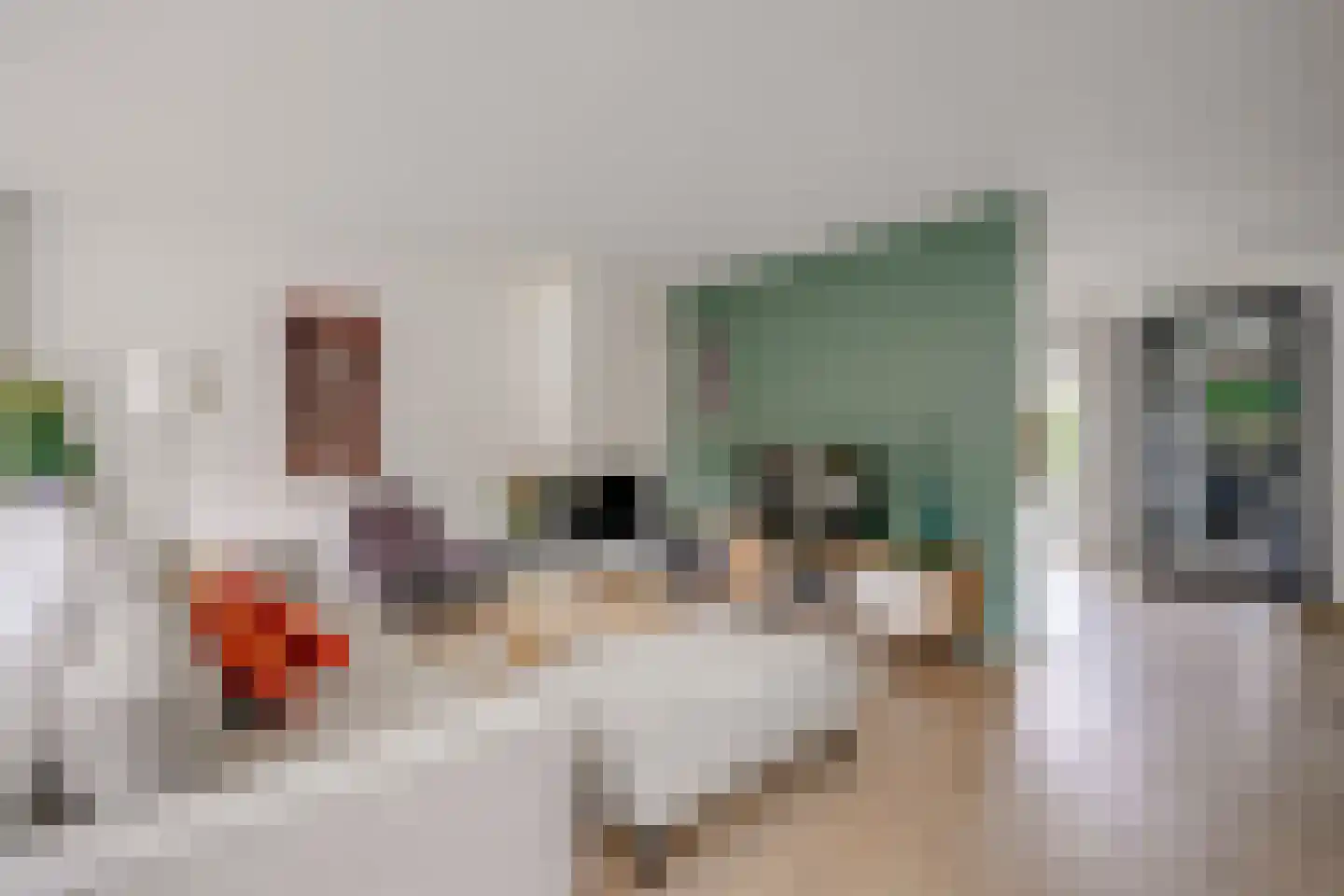 Lokhorstlaan 47 Bunnik thumbnail 12