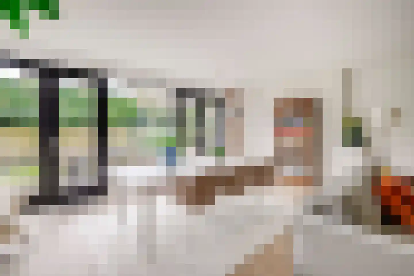 Lokhorstlaan 47 Bunnik thumbnail 13