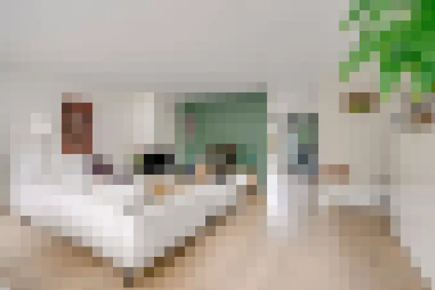 Lokhorstlaan 47 Bunnik thumbnail 14