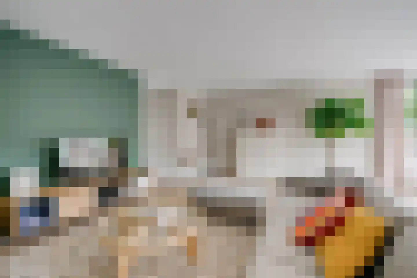 Lokhorstlaan 47 Bunnik thumbnail 15