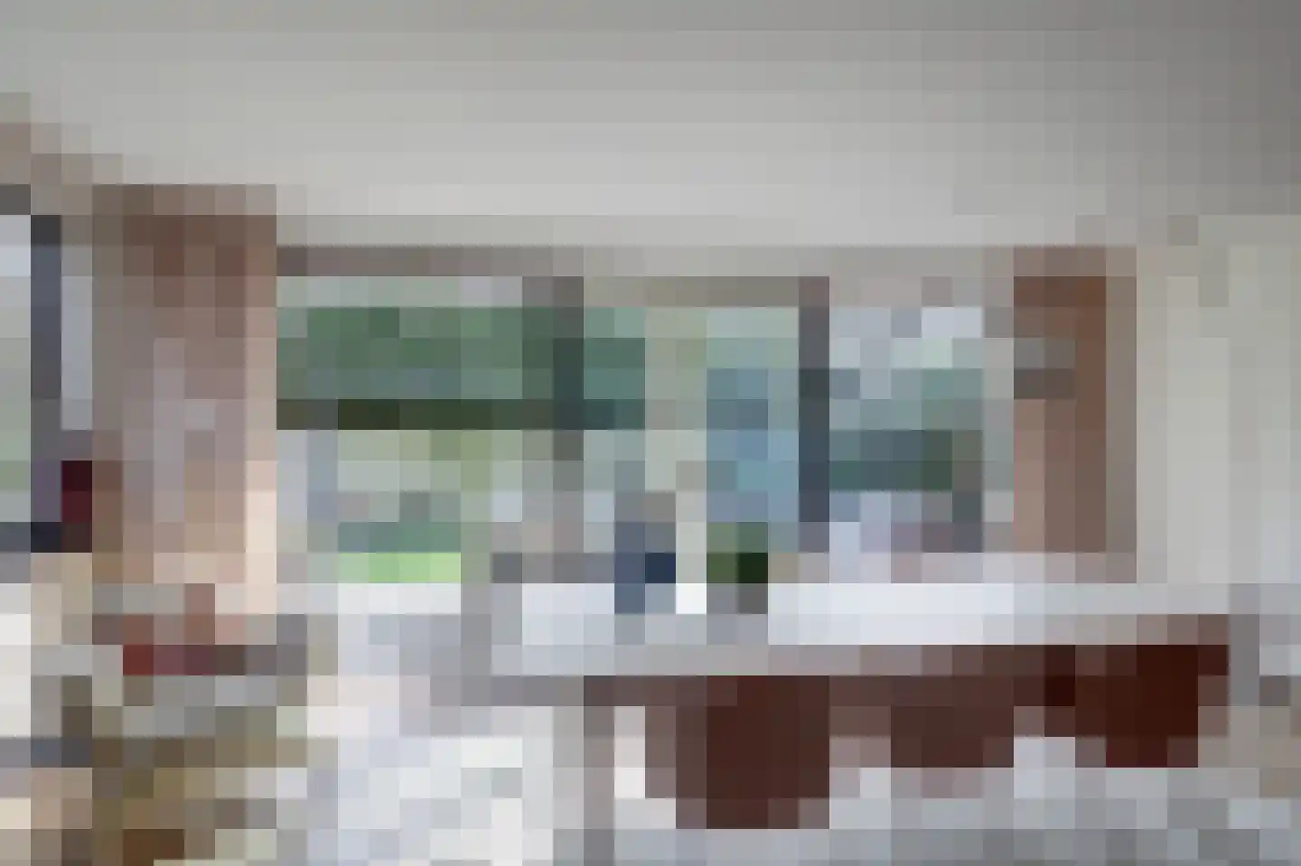 Lokhorstlaan 47 Bunnik thumbnail 16