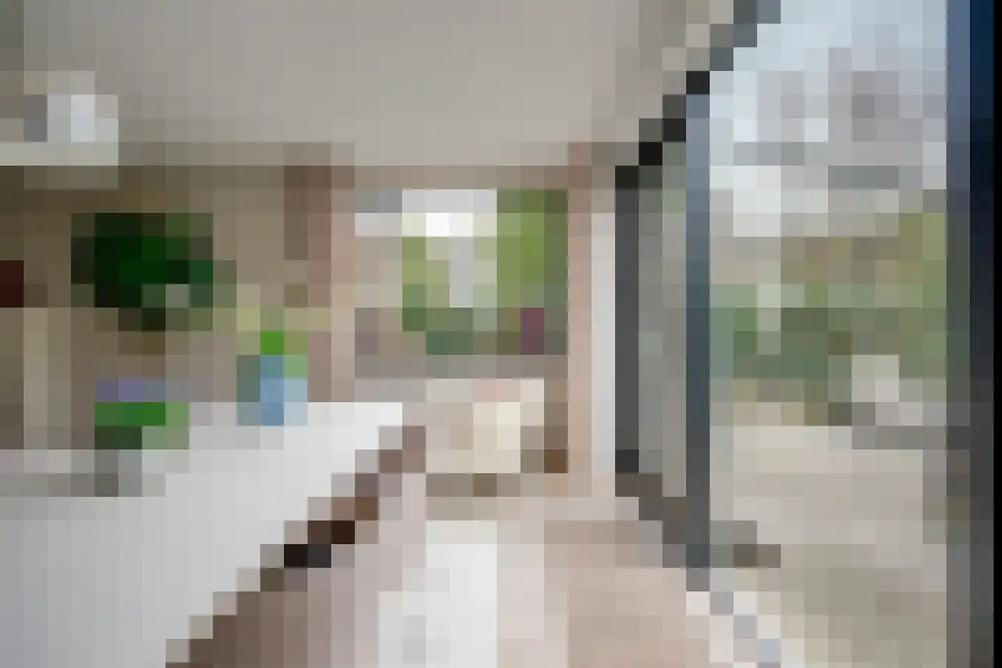 Lokhorstlaan 47 Bunnik thumbnail 17