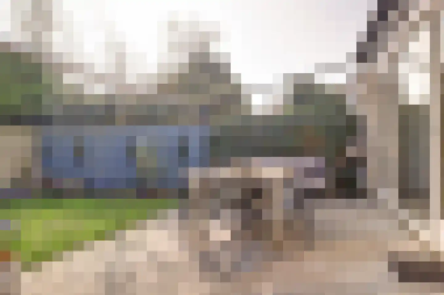 Lokhorstlaan 47 Bunnik thumbnail 18