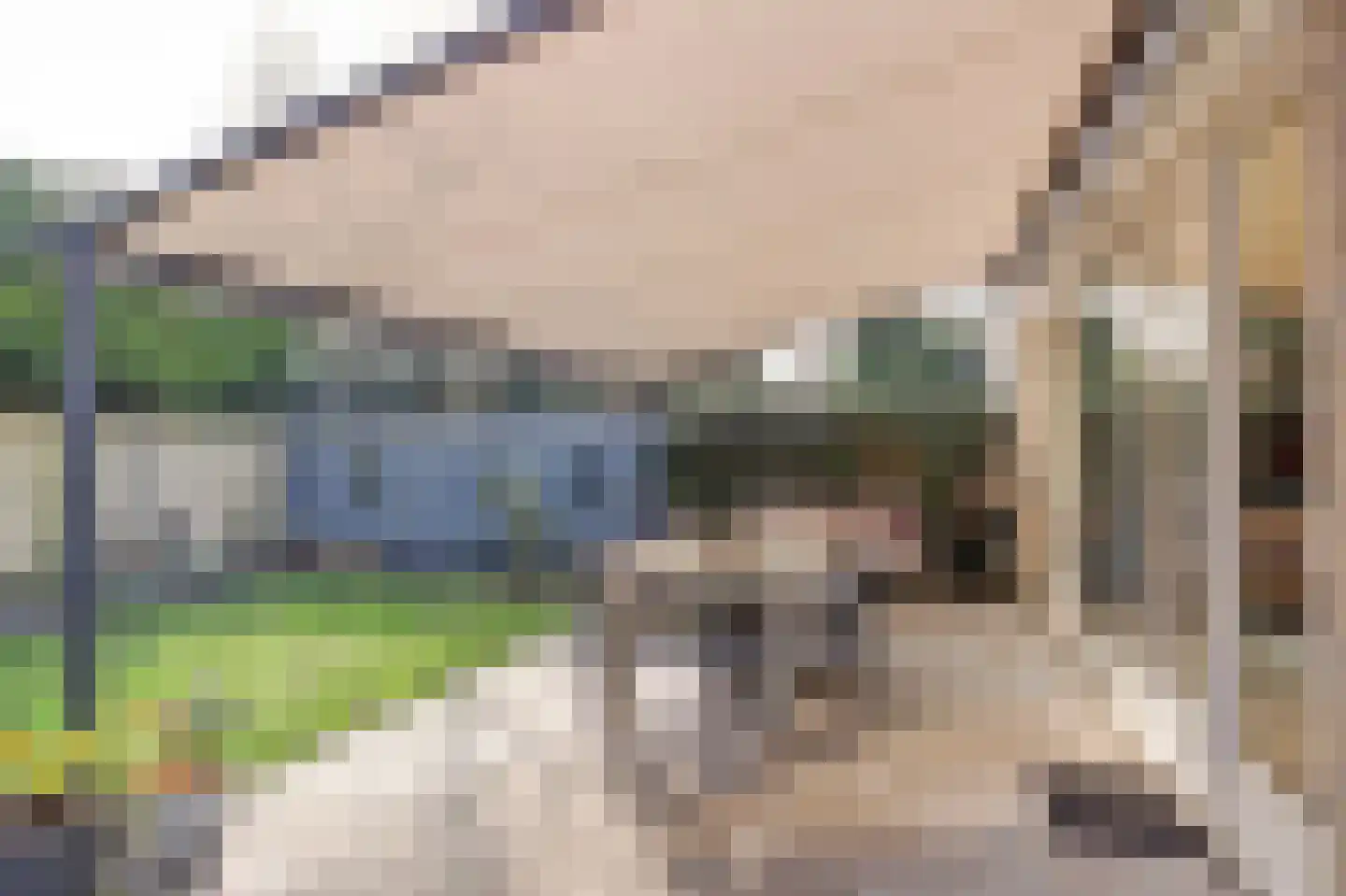 Lokhorstlaan 47 Bunnik thumbnail 19