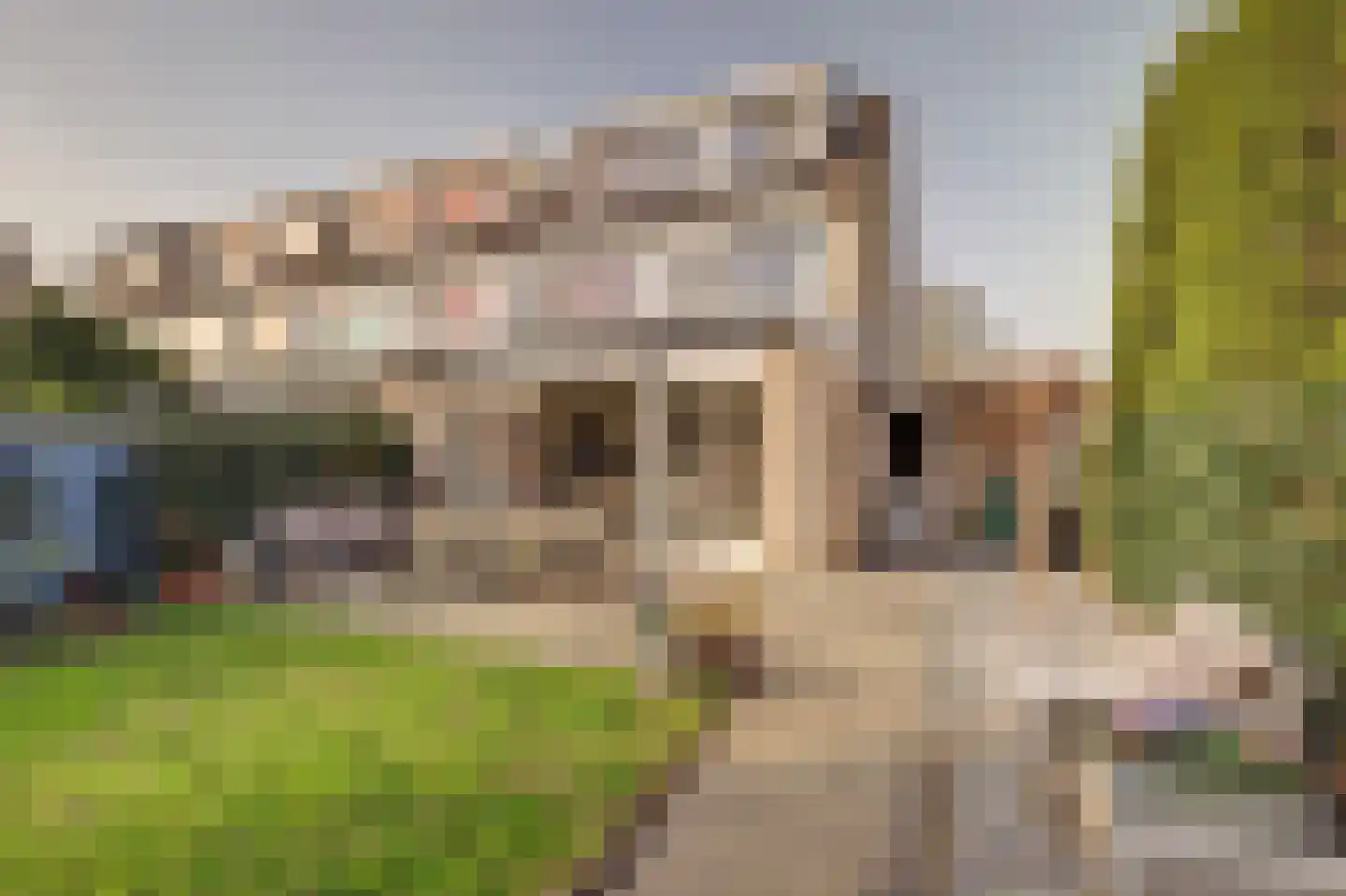 Lokhorstlaan 47 Bunnik thumbnail 21
