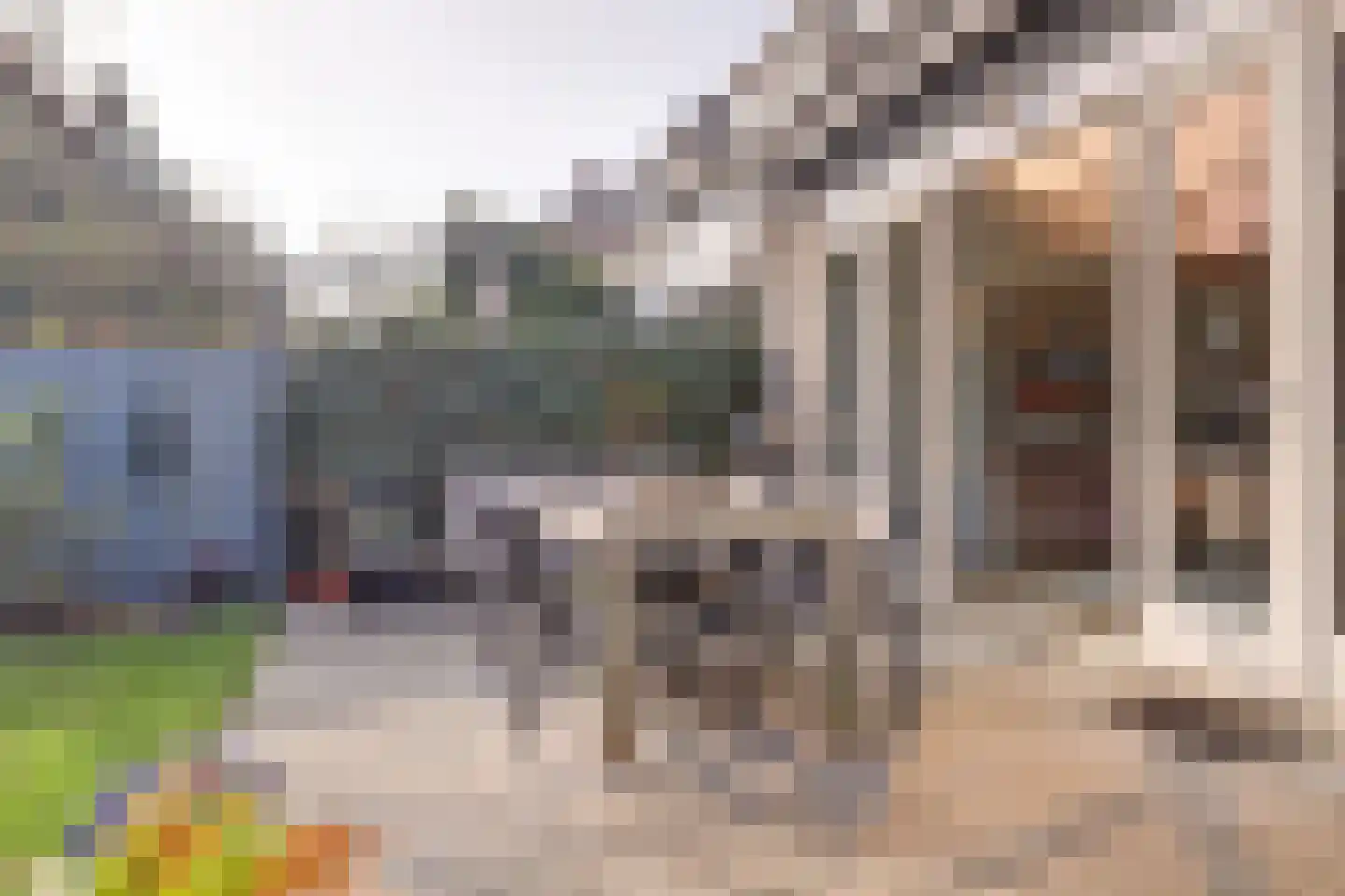 Lokhorstlaan 47 Bunnik thumbnail 23