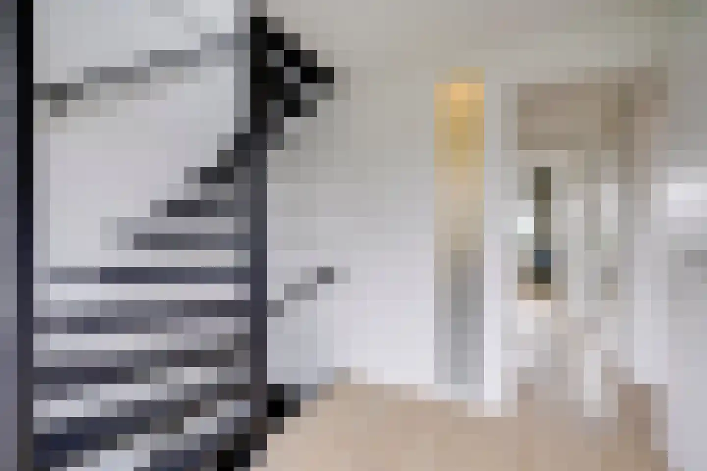 Lokhorstlaan 47 Bunnik thumbnail 24