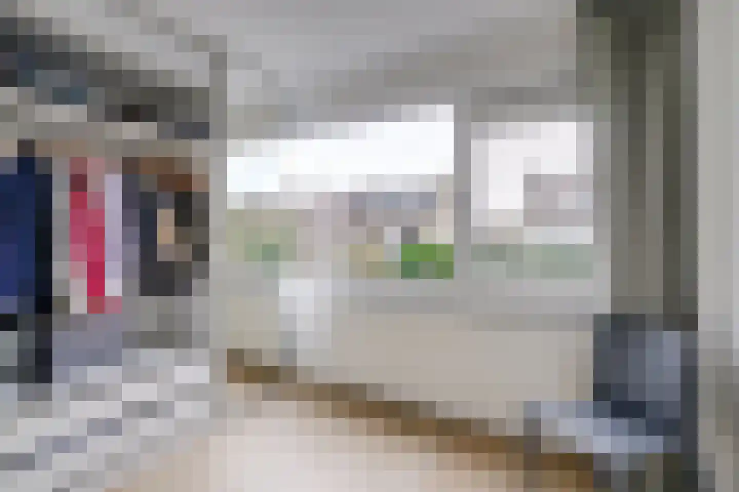 Lokhorstlaan 47 Bunnik thumbnail 25