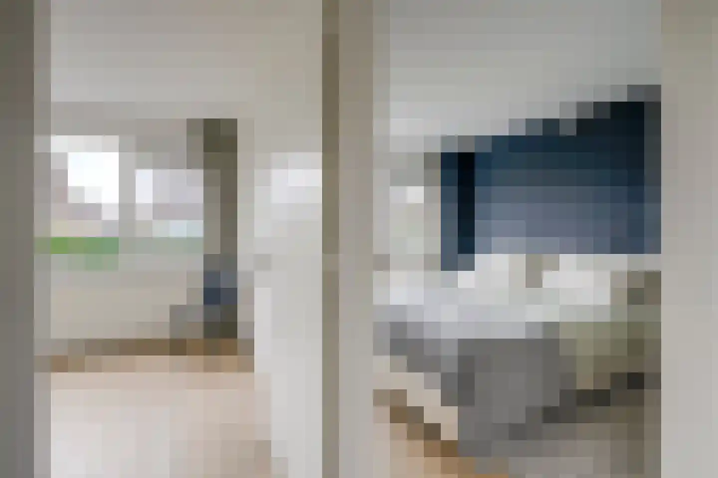 Lokhorstlaan 47 Bunnik thumbnail 26