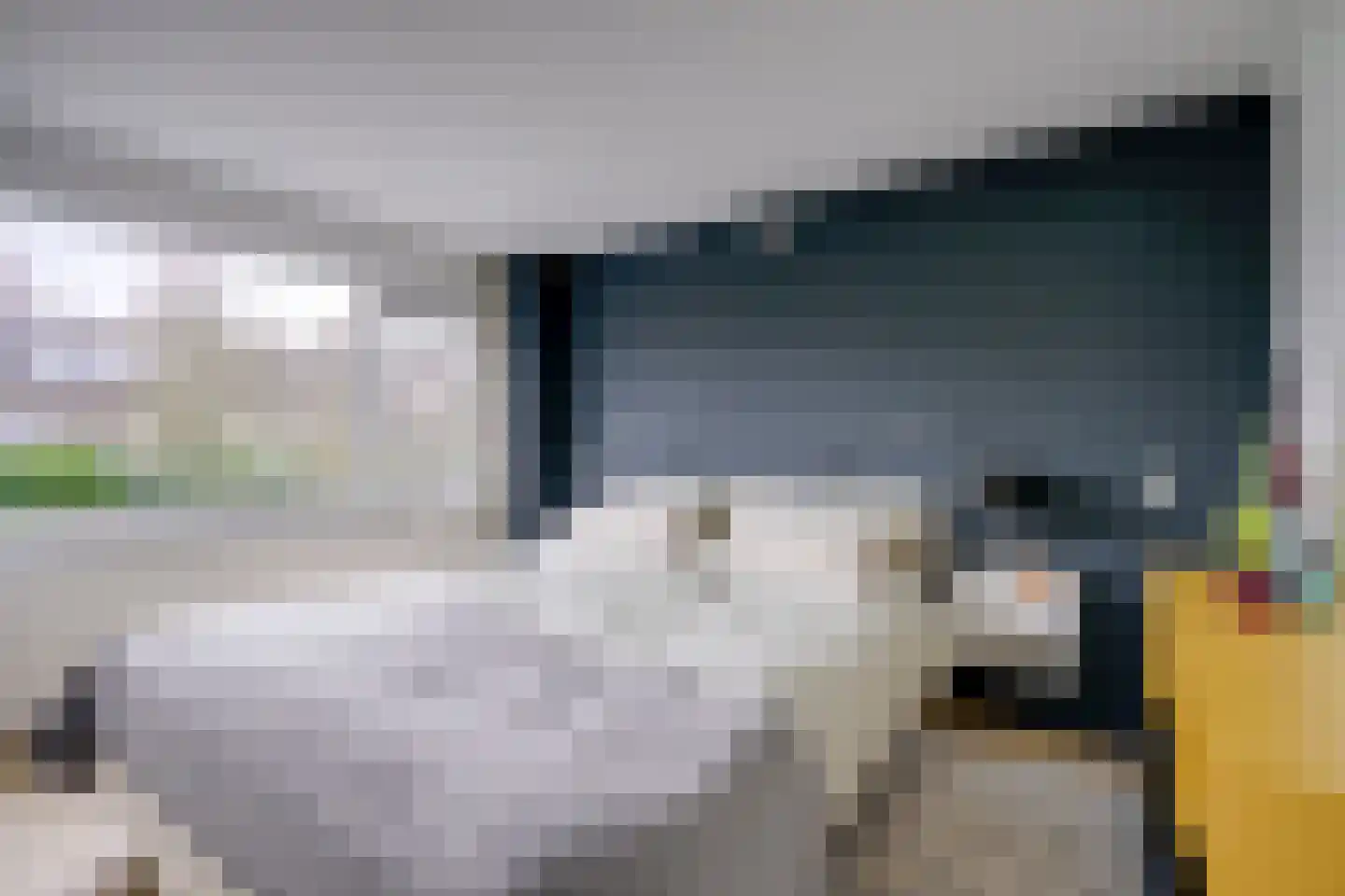 Lokhorstlaan 47 Bunnik thumbnail 27