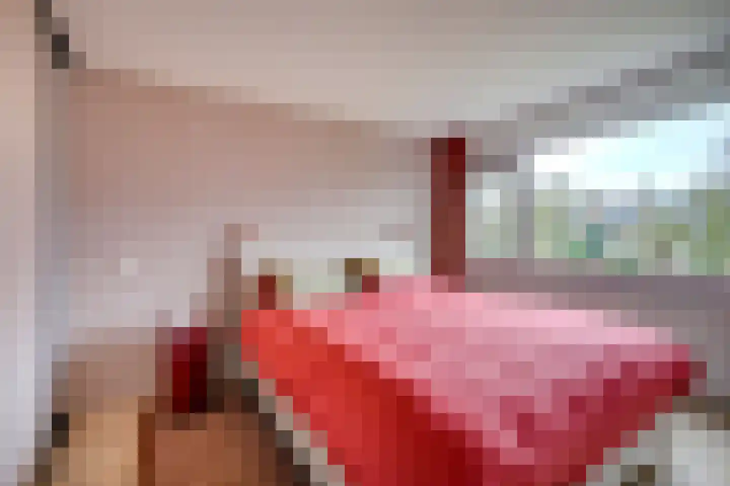 Lokhorstlaan 47 Bunnik thumbnail 28