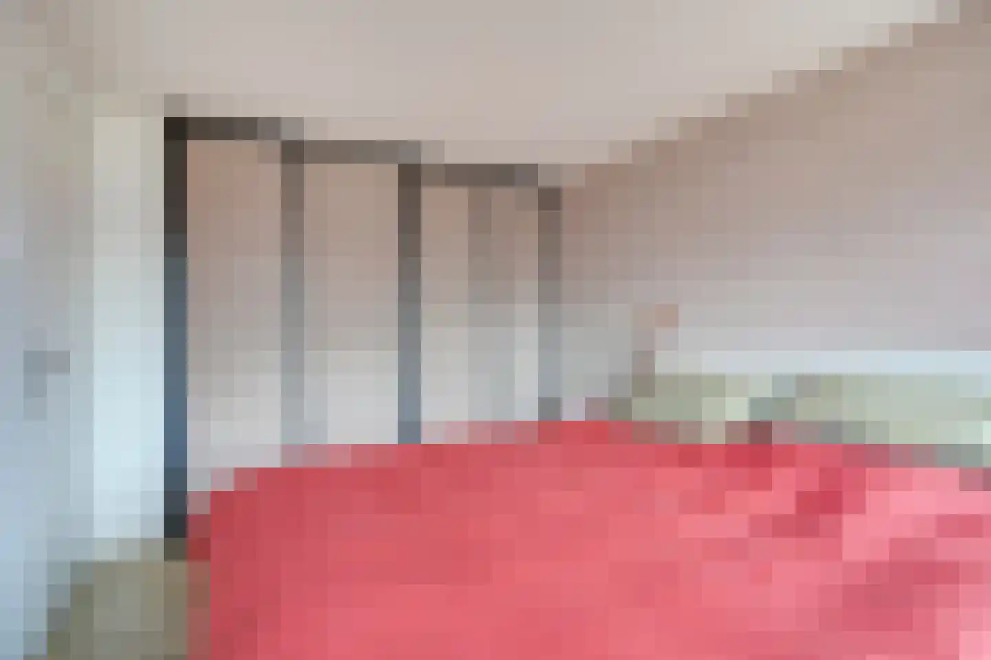 Lokhorstlaan 47 Bunnik thumbnail 29