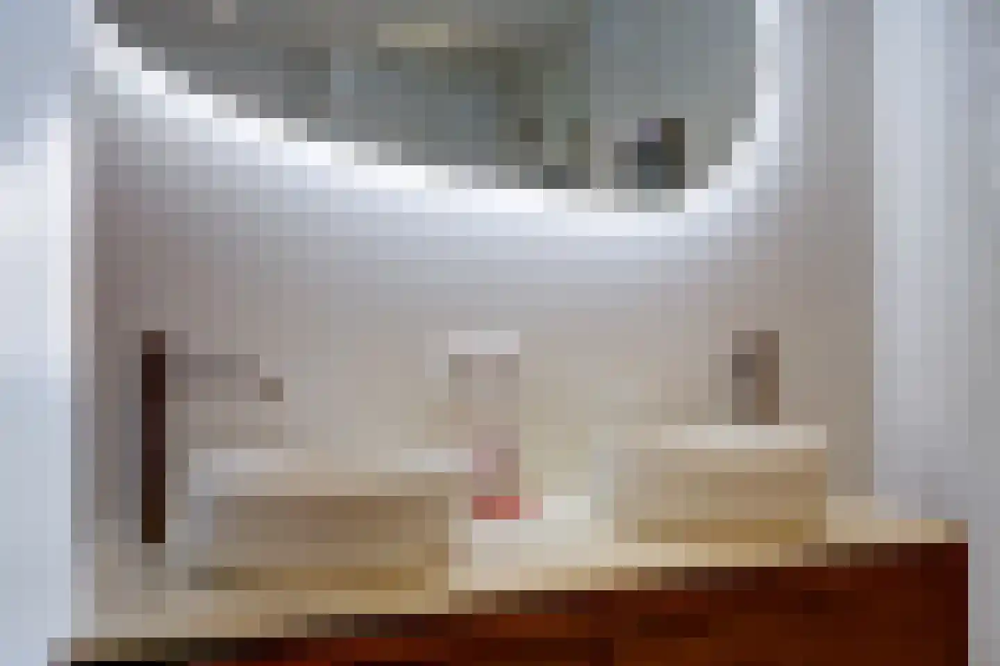 Lokhorstlaan 47 Bunnik thumbnail 31