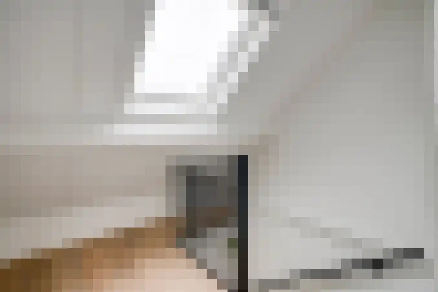 Lokhorstlaan 47 Bunnik thumbnail 33
