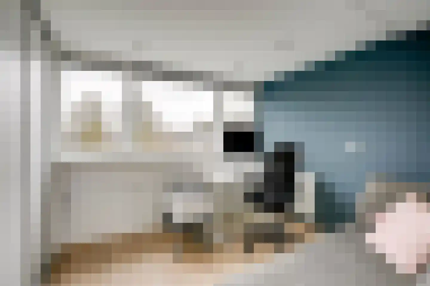 Lokhorstlaan 47 Bunnik thumbnail 34
