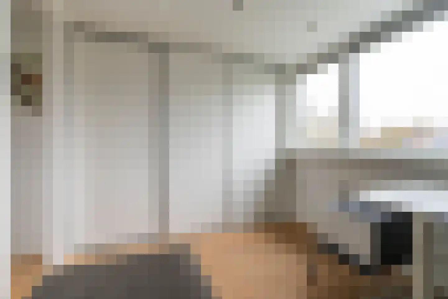Lokhorstlaan 47 Bunnik thumbnail 35