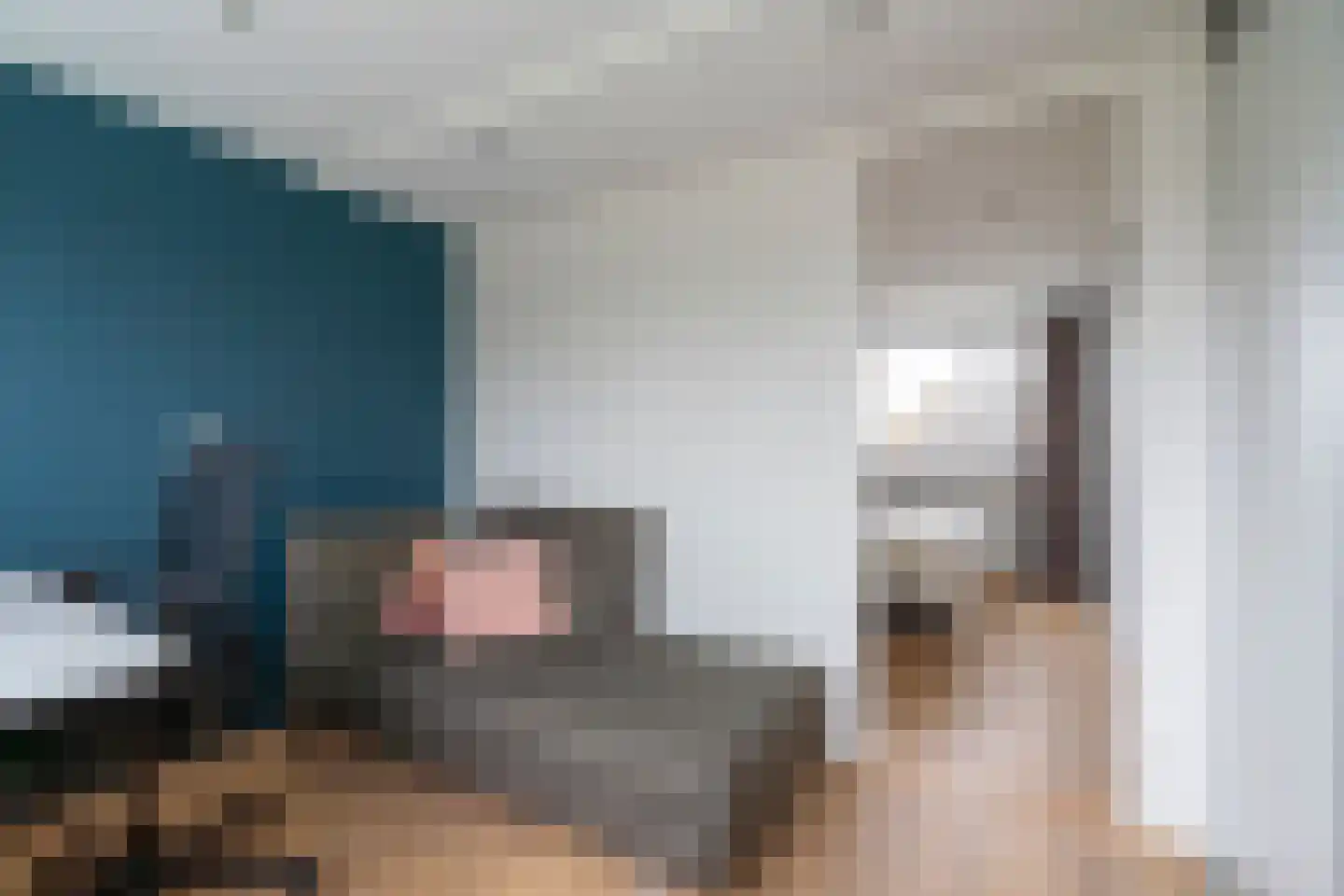 Lokhorstlaan 47 Bunnik thumbnail 36