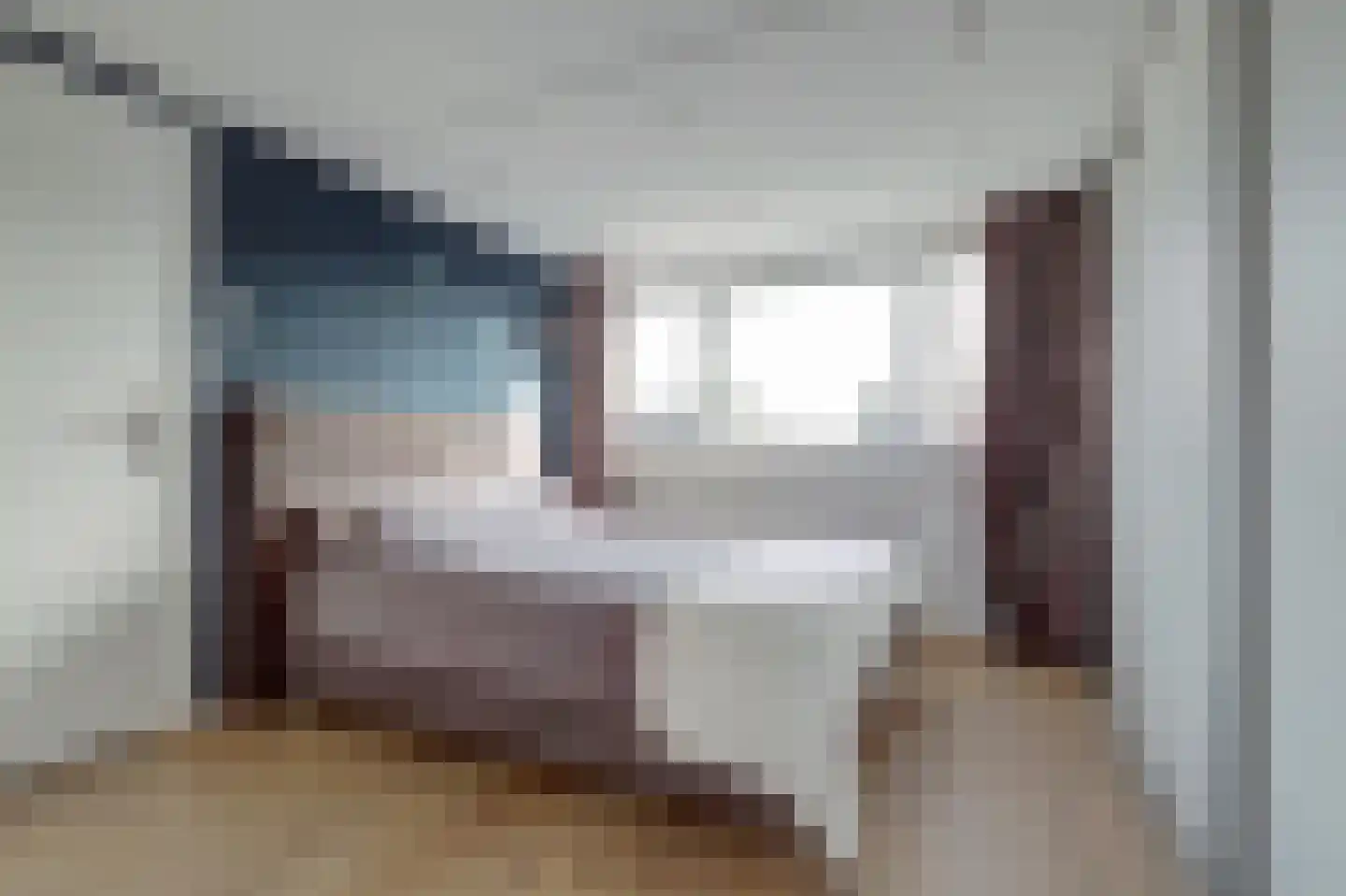Lokhorstlaan 47 Bunnik thumbnail 37