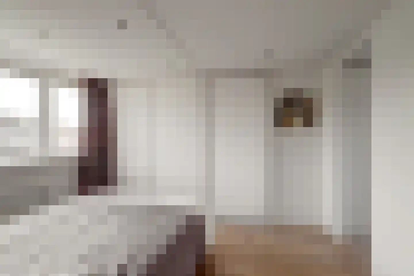 Lokhorstlaan 47 Bunnik thumbnail 38
