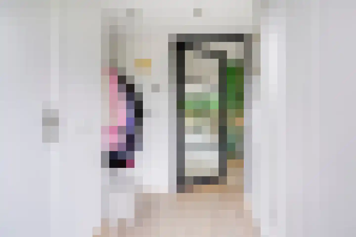 Lokhorstlaan 47 Bunnik thumbnail 4
