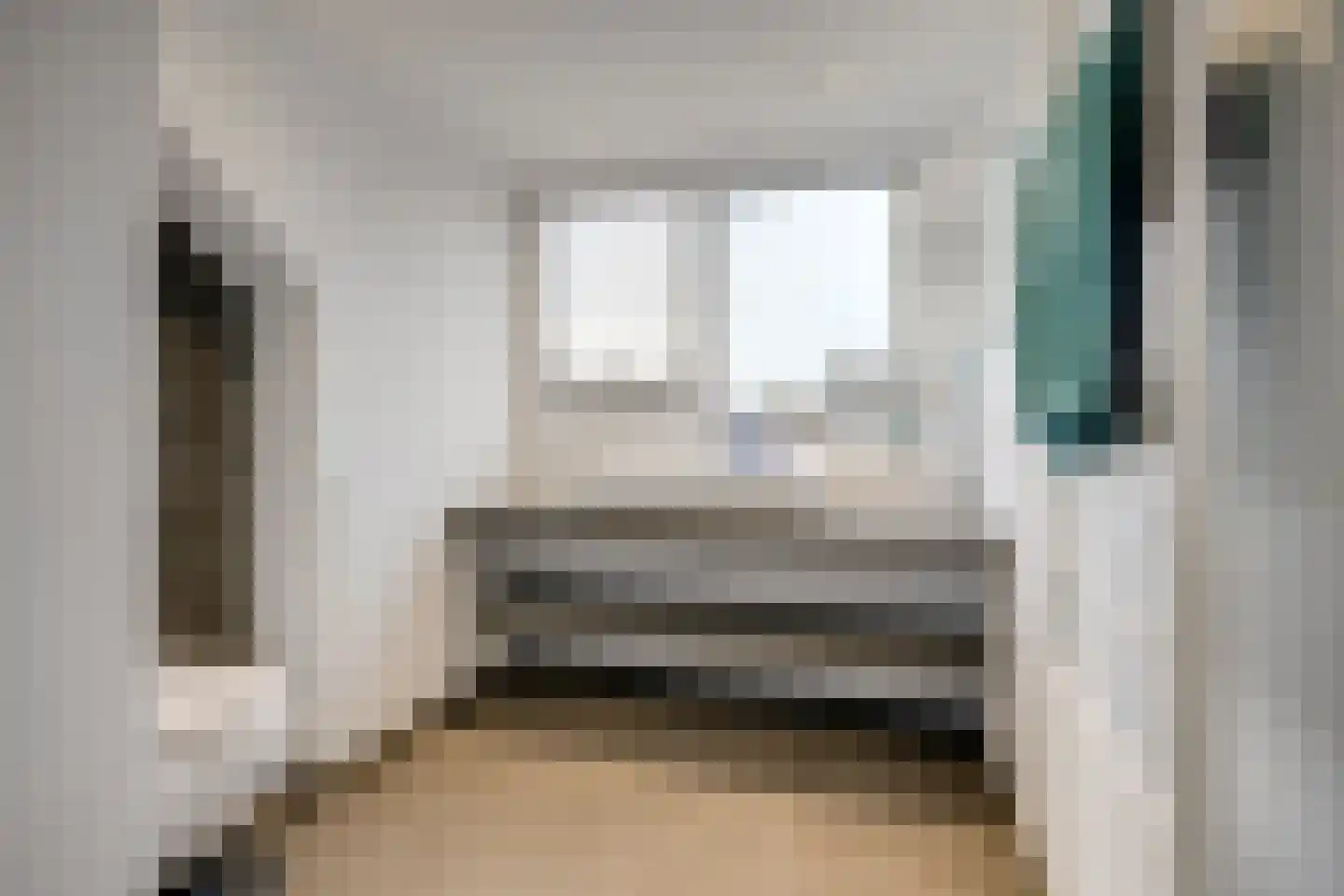 Lokhorstlaan 47 Bunnik thumbnail 40