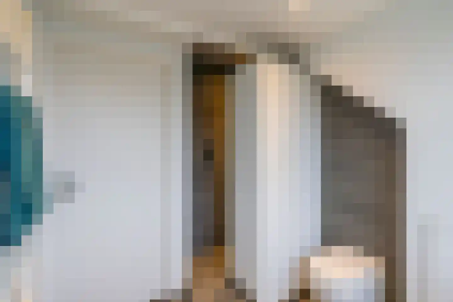 Lokhorstlaan 47 Bunnik thumbnail 41