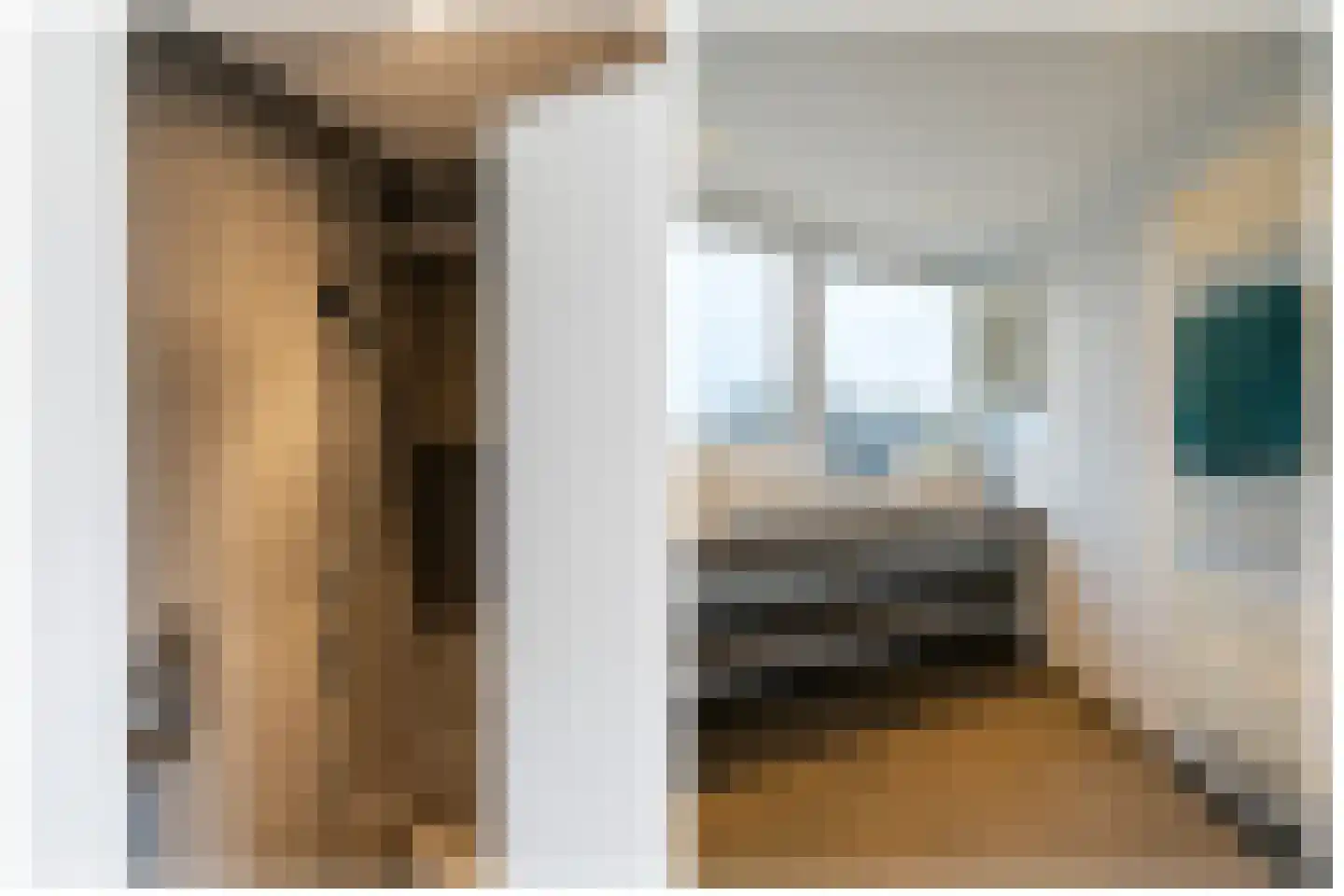Lokhorstlaan 47 Bunnik thumbnail 42