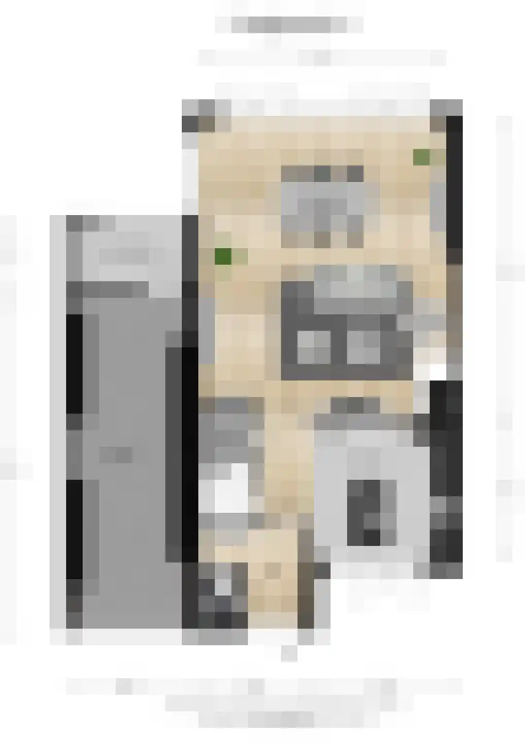 Lokhorstlaan 47 Bunnik thumbnail 43