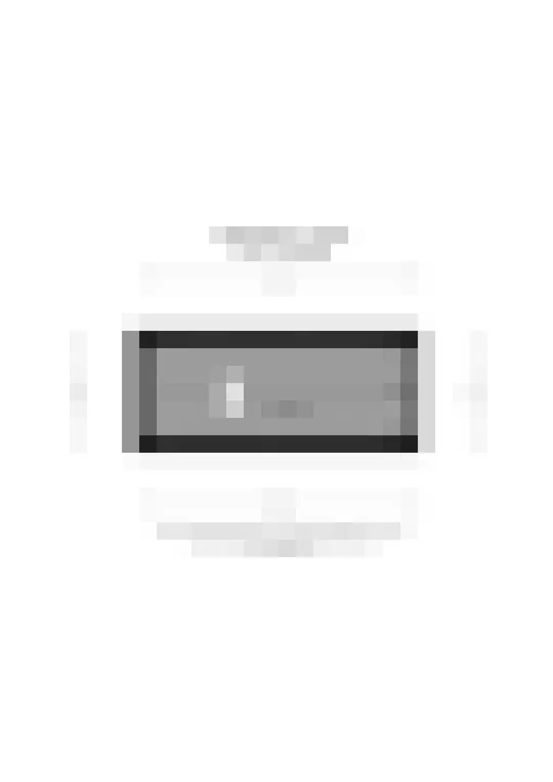 Lokhorstlaan 47 Bunnik thumbnail 46