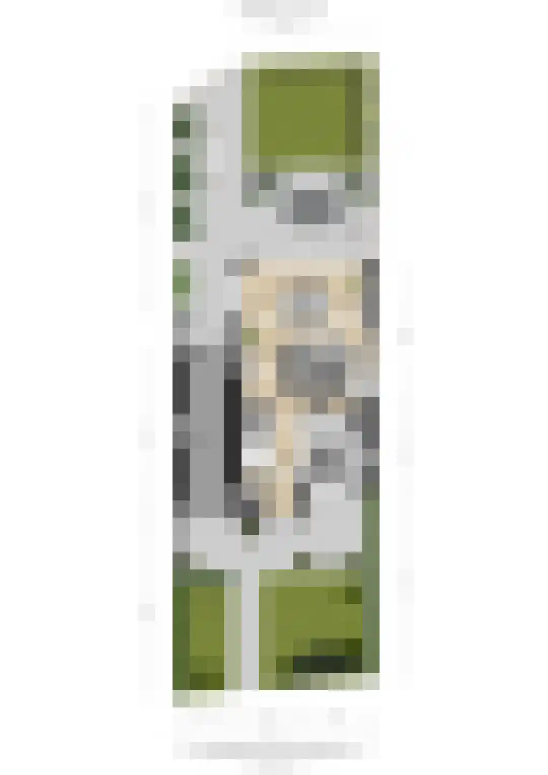 Lokhorstlaan 47 Bunnik thumbnail 47