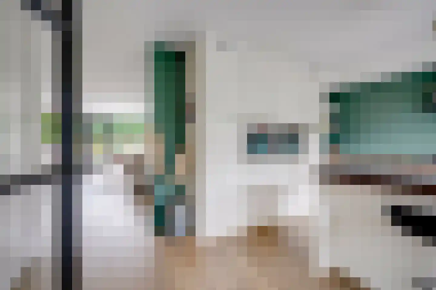 Lokhorstlaan 47 Bunnik thumbnail 6