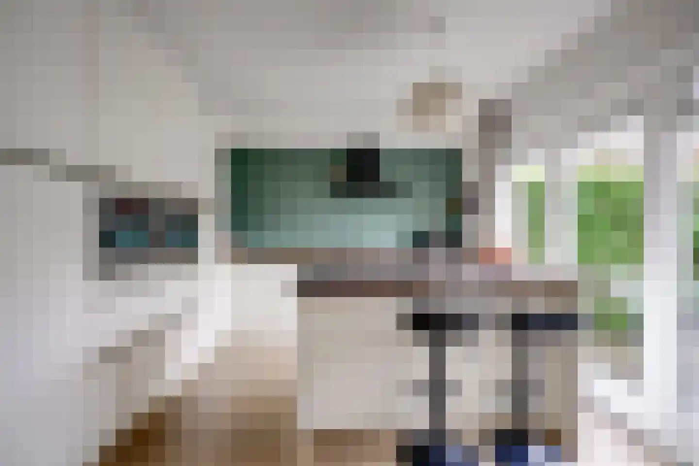 Lokhorstlaan 47 Bunnik thumbnail 7