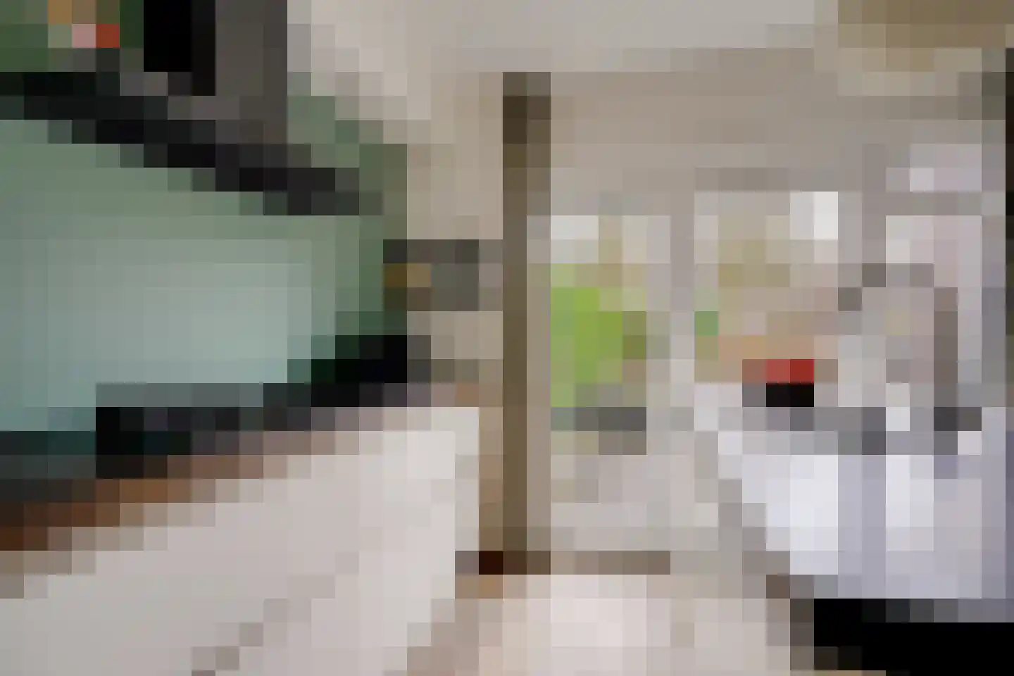 Lokhorstlaan 47 Bunnik thumbnail 8