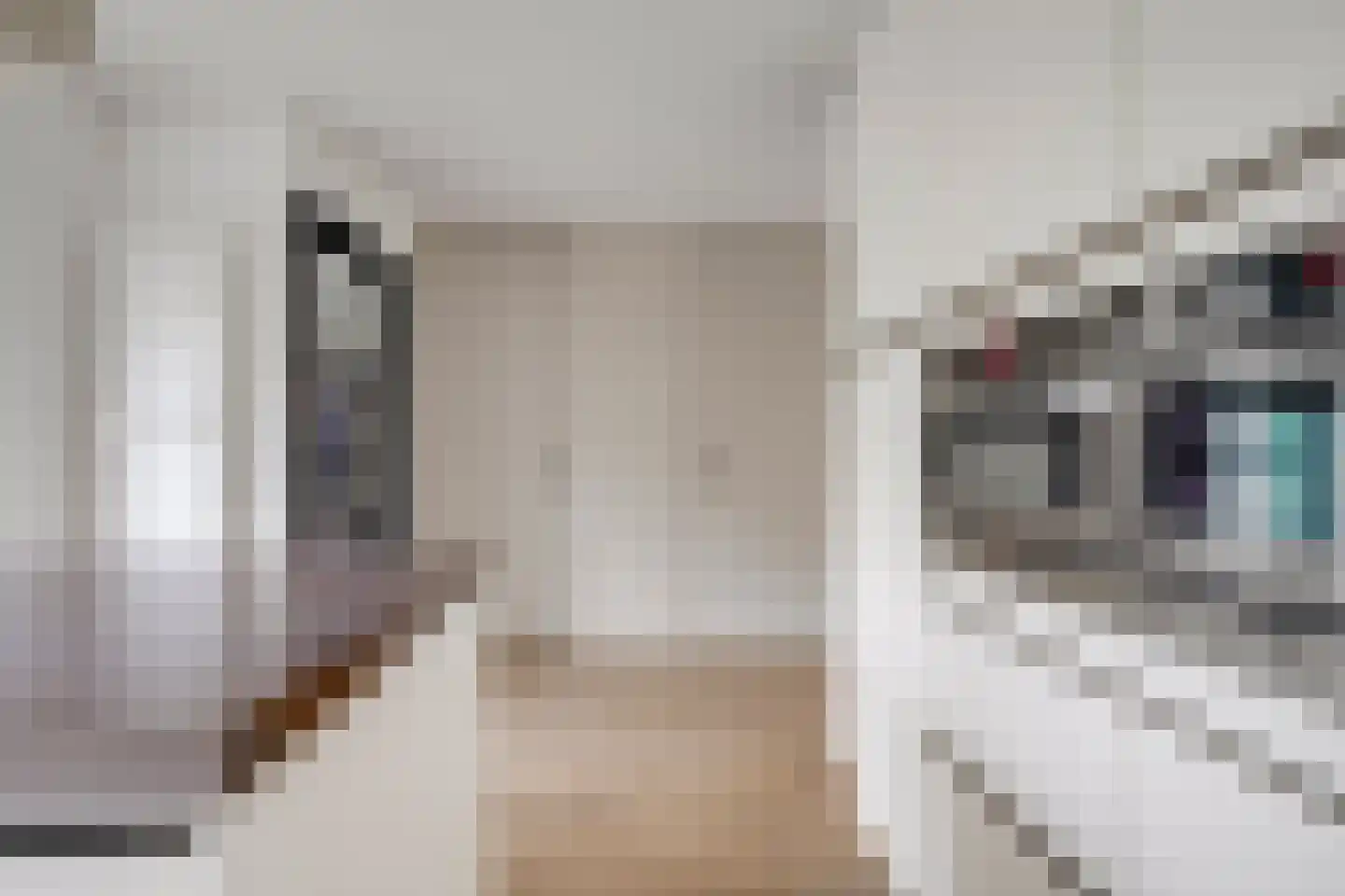Lokhorstlaan 47 Bunnik thumbnail 9