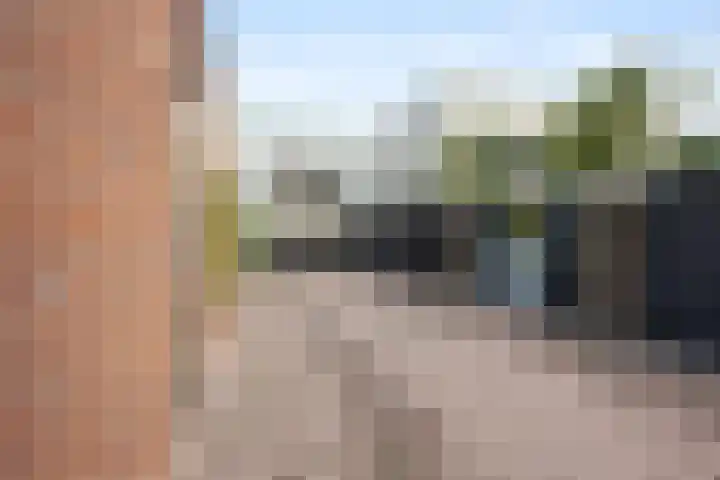 Lokhorstweg 12 Ermelo thumbnail 4