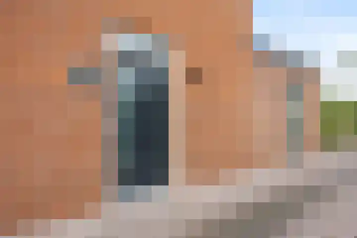 Lokhorstweg 12 Ermelo thumbnail 42