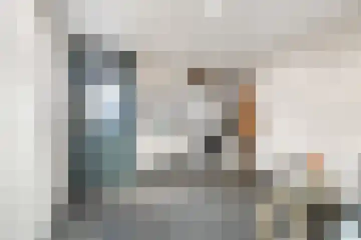 Lokhorstweg 12 Ermelo thumbnail 46