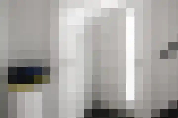 Lokhorstweg 12 Ermelo thumbnail 5