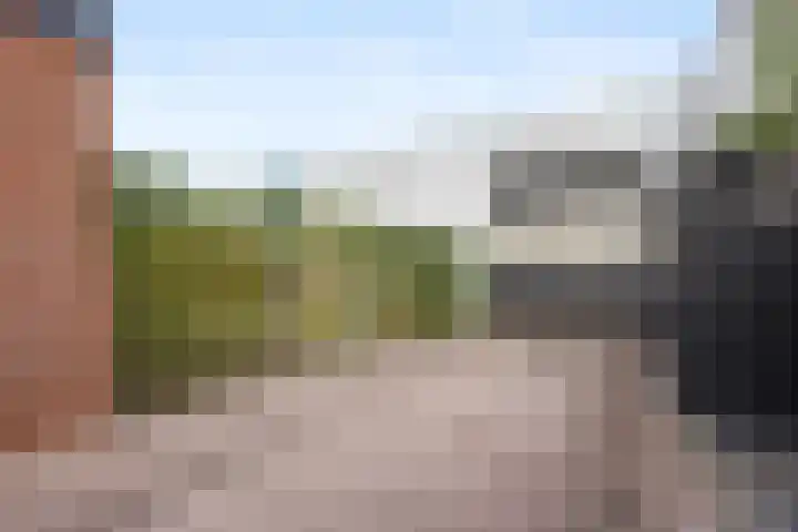 Lokhorstweg 12 Ermelo thumbnail 53