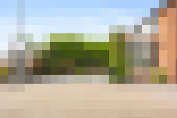 Lokhorstweg 12 Ermelo thumbnail 60
